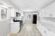 1355 Balmoral, Calumet City, IL 60409