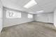 1355 Balmoral, Calumet City, IL 60409