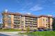 1621 Mission Hills Unit N307, Northbrook, IL 60062