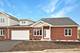 636 Prairie Crossing, New Lenox, IL 60451