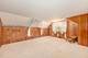 23532 Copper, Plainfield, IL 60544