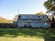 23532 Copper, Plainfield, IL 60544