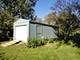 23532 Copper, Plainfield, IL 60544