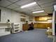 23532 Copper, Plainfield, IL 60544