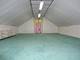 23532 Copper, Plainfield, IL 60544