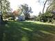 23532 Copper, Plainfield, IL 60544