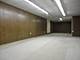 23532 Copper, Plainfield, IL 60544
