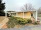 11647 W 11th, Zion, IL 60099