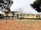 11647 W 11th, Zion, IL 60099