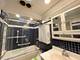 11647 W 11th, Zion, IL 60099