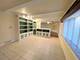 11647 W 11th, Zion, IL 60099