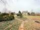11647 W 11th, Zion, IL 60099