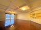 11647 W 11th, Zion, IL 60099