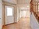 864 Winchester, Northbrook, IL 60062