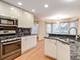 864 Winchester, Northbrook, IL 60062