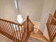 864 Winchester, Northbrook, IL 60062