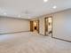 864 Winchester, Northbrook, IL 60062