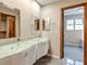 864 Winchester, Northbrook, IL 60062