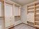 864 Winchester, Northbrook, IL 60062
