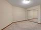 864 Winchester, Northbrook, IL 60062
