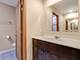 864 Winchester, Northbrook, IL 60062