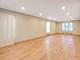 864 Winchester, Northbrook, IL 60062