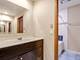 864 Winchester, Northbrook, IL 60062