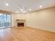 864 Winchester, Northbrook, IL 60062