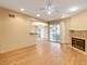 864 Winchester, Northbrook, IL 60062
