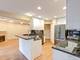 864 Winchester, Northbrook, IL 60062