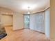864 Winchester, Northbrook, IL 60062