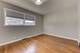 2959 N Washtenaw, Chicago, IL 60618