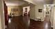 3145 Primrose, Elgin, IL 60124