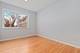 120 Chicago Unit A, Oak Park, IL 60302