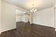 13005 Timber Wood, Plainfield, IL 60585