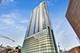600 N Fairbanks Unit 1802, Chicago, IL 60611
