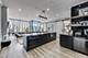 600 N Fairbanks Unit 1802, Chicago, IL 60611