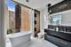 600 N Fairbanks Unit 1802, Chicago, IL 60611