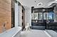 600 N Fairbanks Unit 1802, Chicago, IL 60611