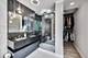 600 N Fairbanks Unit 1802, Chicago, IL 60611