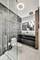 600 N Fairbanks Unit 1802, Chicago, IL 60611