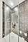 600 N Fairbanks Unit 1802, Chicago, IL 60611