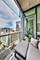 600 N Fairbanks Unit 1802, Chicago, IL 60611