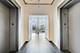 600 N Fairbanks Unit 1802, Chicago, IL 60611