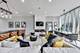 600 N Fairbanks Unit 1802, Chicago, IL 60611