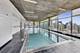 600 N Fairbanks Unit 1802, Chicago, IL 60611