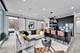 600 N Fairbanks Unit 1802, Chicago, IL 60611