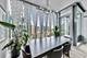 600 N Fairbanks Unit 1802, Chicago, IL 60611