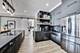 600 N Fairbanks Unit 1802, Chicago, IL 60611
