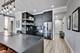 600 N Fairbanks Unit 1802, Chicago, IL 60611